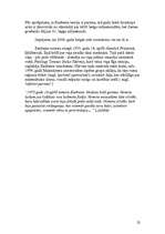 Referāts 'Alberts Einšteins', 22.