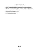 Diplomdarbs 'Nedzīvības apdrošināšanas tirgus attīstība Latvijā', 5.