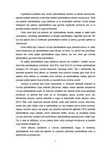 Diplomdarbs 'Nedzīvības apdrošināšanas tirgus attīstība Latvijā', 7.