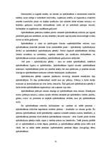 Diplomdarbs 'Nedzīvības apdrošināšanas tirgus attīstība Latvijā', 10.