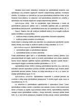 Diplomdarbs 'Nedzīvības apdrošināšanas tirgus attīstība Latvijā', 12.