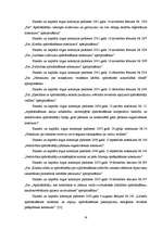 Diplomdarbs 'Nedzīvības apdrošināšanas tirgus attīstība Latvijā', 14.