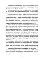 Diplomdarbs 'Nedzīvības apdrošināšanas tirgus attīstība Latvijā', 15.