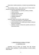 Diplomdarbs 'Nedzīvības apdrošināšanas tirgus attīstība Latvijā', 16.