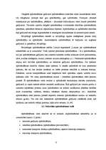 Diplomdarbs 'Nedzīvības apdrošināšanas tirgus attīstība Latvijā', 17.