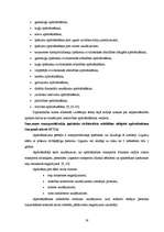 Diplomdarbs 'Nedzīvības apdrošināšanas tirgus attīstība Latvijā', 18.