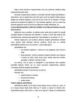 Diplomdarbs 'Nedzīvības apdrošināšanas tirgus attīstība Latvijā', 19.