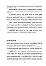 Diplomdarbs 'Nedzīvības apdrošināšanas tirgus attīstība Latvijā', 20.