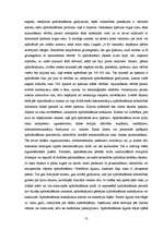 Diplomdarbs 'Nedzīvības apdrošināšanas tirgus attīstība Latvijā', 21.