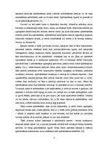 Diplomdarbs 'Nedzīvības apdrošināšanas tirgus attīstība Latvijā', 22.