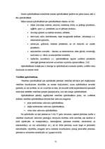 Diplomdarbs 'Nedzīvības apdrošināšanas tirgus attīstība Latvijā', 23.