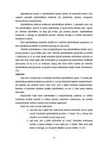 Diplomdarbs 'Nedzīvības apdrošināšanas tirgus attīstība Latvijā', 24.