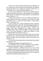 Diplomdarbs 'Nedzīvības apdrošināšanas tirgus attīstība Latvijā', 27.