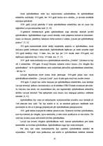 Diplomdarbs 'Nedzīvības apdrošināšanas tirgus attīstība Latvijā', 28.