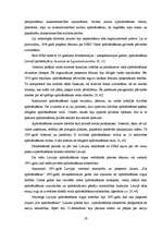 Diplomdarbs 'Nedzīvības apdrošināšanas tirgus attīstība Latvijā', 29.