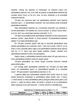 Diplomdarbs 'Nedzīvības apdrošināšanas tirgus attīstība Latvijā', 30.