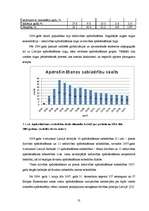 Diplomdarbs 'Nedzīvības apdrošināšanas tirgus attīstība Latvijā', 31.