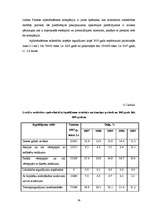 Diplomdarbs 'Nedzīvības apdrošināšanas tirgus attīstība Latvijā', 39.