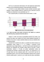 Diplomdarbs 'Nedzīvības apdrošināšanas tirgus attīstība Latvijā', 44.