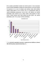 Diplomdarbs 'Nedzīvības apdrošināšanas tirgus attīstība Latvijā', 45.