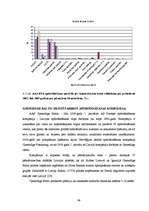 Diplomdarbs 'Nedzīvības apdrošināšanas tirgus attīstība Latvijā', 49.