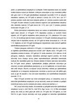 Diplomdarbs 'Nedzīvības apdrošināšanas tirgus attīstība Latvijā', 54.