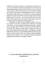 Diplomdarbs 'Nedzīvības apdrošināšanas tirgus attīstība Latvijā', 55.