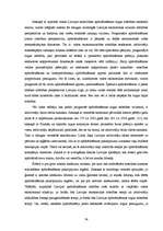 Diplomdarbs 'Nedzīvības apdrošināšanas tirgus attīstība Latvijā', 56.