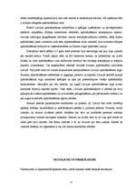 Diplomdarbs 'Nedzīvības apdrošināšanas tirgus attīstība Latvijā', 57.