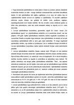 Diplomdarbs 'Nedzīvības apdrošināšanas tirgus attīstība Latvijā', 58.