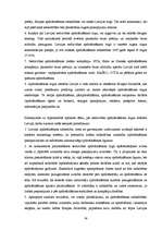 Diplomdarbs 'Nedzīvības apdrošināšanas tirgus attīstība Latvijā', 59.