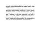 Diplomdarbs 'Nedzīvības apdrošināšanas tirgus attīstība Latvijā', 60.