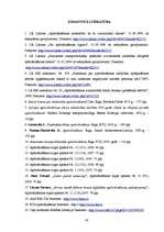 Diplomdarbs 'Nedzīvības apdrošināšanas tirgus attīstība Latvijā', 61.