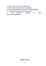 Diplomdarbs 'Nedzīvības apdrošināšanas tirgus attīstība Latvijā', 62.