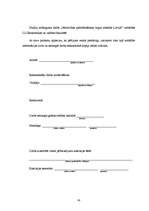 Diplomdarbs 'Nedzīvības apdrošināšanas tirgus attīstība Latvijā', 63.