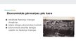 Prezentācija 'Ekonomikas attīstība pasaules karu laikā un starpkaru periodā (1914-1945)', 21.