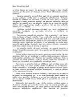 Eseja 'Ierēdņa ētikas pamatsaistības', 2.