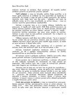 Eseja 'Ierēdņa ētikas pamatsaistības', 3.