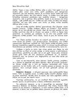 Eseja 'Ierēdņa ētikas pamatsaistības', 4.