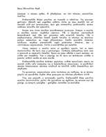 Eseja 'Ierēdņa ētikas pamatsaistības', 5.