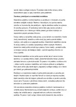 Eseja 'Matemātika un problēmu risināšana: no teorijas līdz praksē', 2.