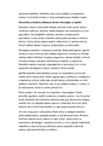 Eseja 'Matemātika un problēmu risināšana: no teorijas līdz praksē', 3.