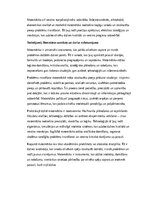 Eseja 'Matemātika un problēmu risināšana: no teorijas līdz praksē', 4.