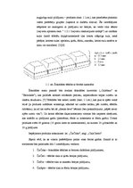 Referāts 'Šokolādes tāfelīšu ražošanas projekts', 6.