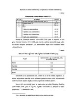 Referāts 'Šokolādes tāfelīšu ražošanas projekts', 12.