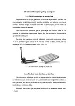 Referāts 'Šokolādes tāfelīšu ražošanas projekts', 19.