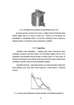 Referāts 'Šokolādes tāfelīšu ražošanas projekts', 20.