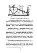 Referāts 'Šokolādes tāfelīšu ražošanas projekts', 22.