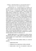 Referāts 'Šokolādes tāfelīšu ražošanas projekts', 24.