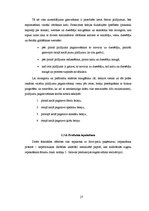 Referāts 'Šokolādes tāfelīšu ražošanas projekts', 27.